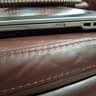 Dell Latitude E6430
