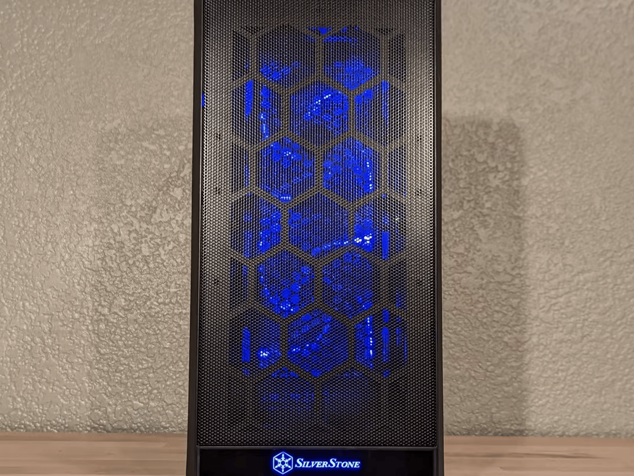 GTX 780 Entry-Level Gaming PC