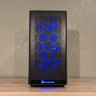 GTX 780 Entry-Level Gaming PC