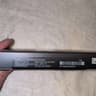 2TB Samsung 9100 Pro w/ Heatsink Brand New Unopened