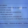 HP EliteDesk 800 G6 (Year 2022) i5 10500T 2.3 Ghz