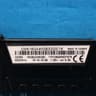 Corsair Vengeance LPX 16GB (2x8GB) DDR4 3200MHz 1.35V CL16 Desktop RAM Kit CMK16GX4M2B3200C16
