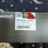Lightly Used AMB Ryzen 5 5600 with Wraith Cooler!