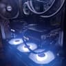 RTX 4070Ti | i9-13900K | 64GB DDR5 RAM | Gaming PC & Workstation