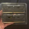CORSAIR VENGEANCE RGB PRO SL DDR4 RAM 32GB