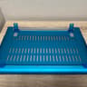 HP 15-dy5073dx - Core i7-1255U - 512GB SSD - 16GB RAM - Case & charger!