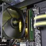 🐝 🐝 | GTX 1660 Ti 6GB | RYZEN 5 3600 | 16GB DDR4 RAM | 1TB NVME SSD | Bee Sting 2.0 |