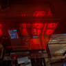 Project Crimson Apex
