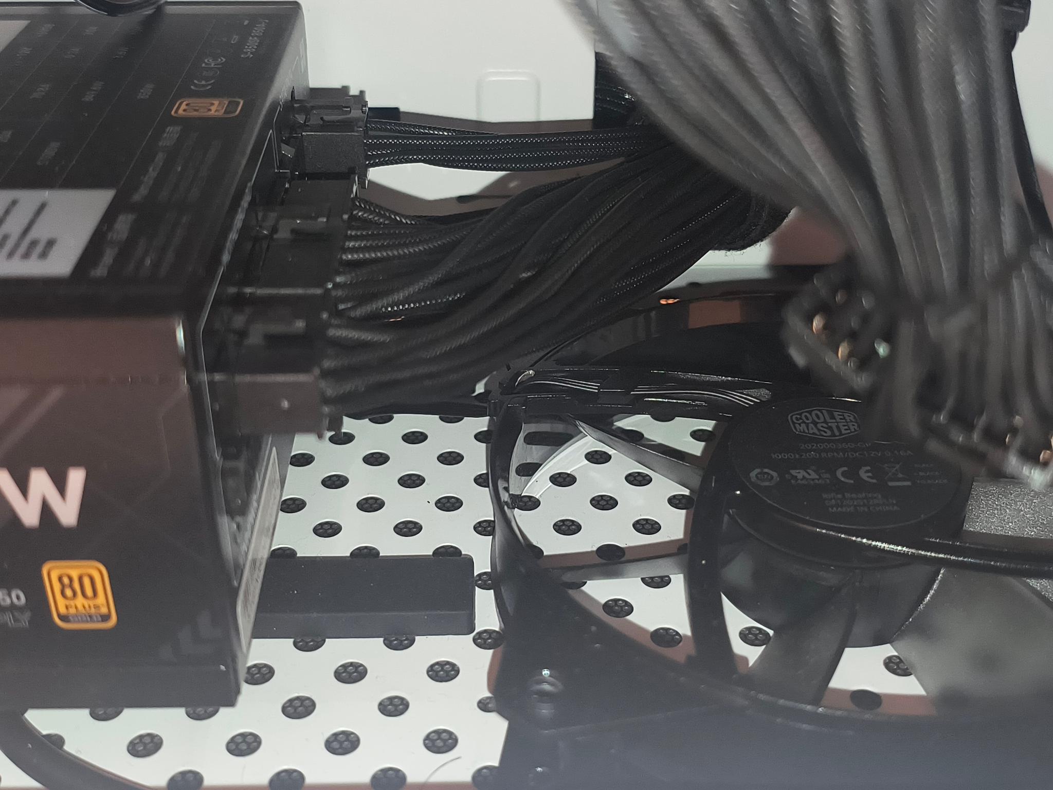 AMD 9070 GAMING PC