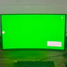 Alienware AW3225QF 32” 4k 240Hz Curved Gaming Monitor