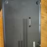 Lenovo T460s running Windows 11