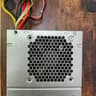 Dell 460w power supply