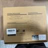 Thermalright Peerless Asssassin 120 SE Black