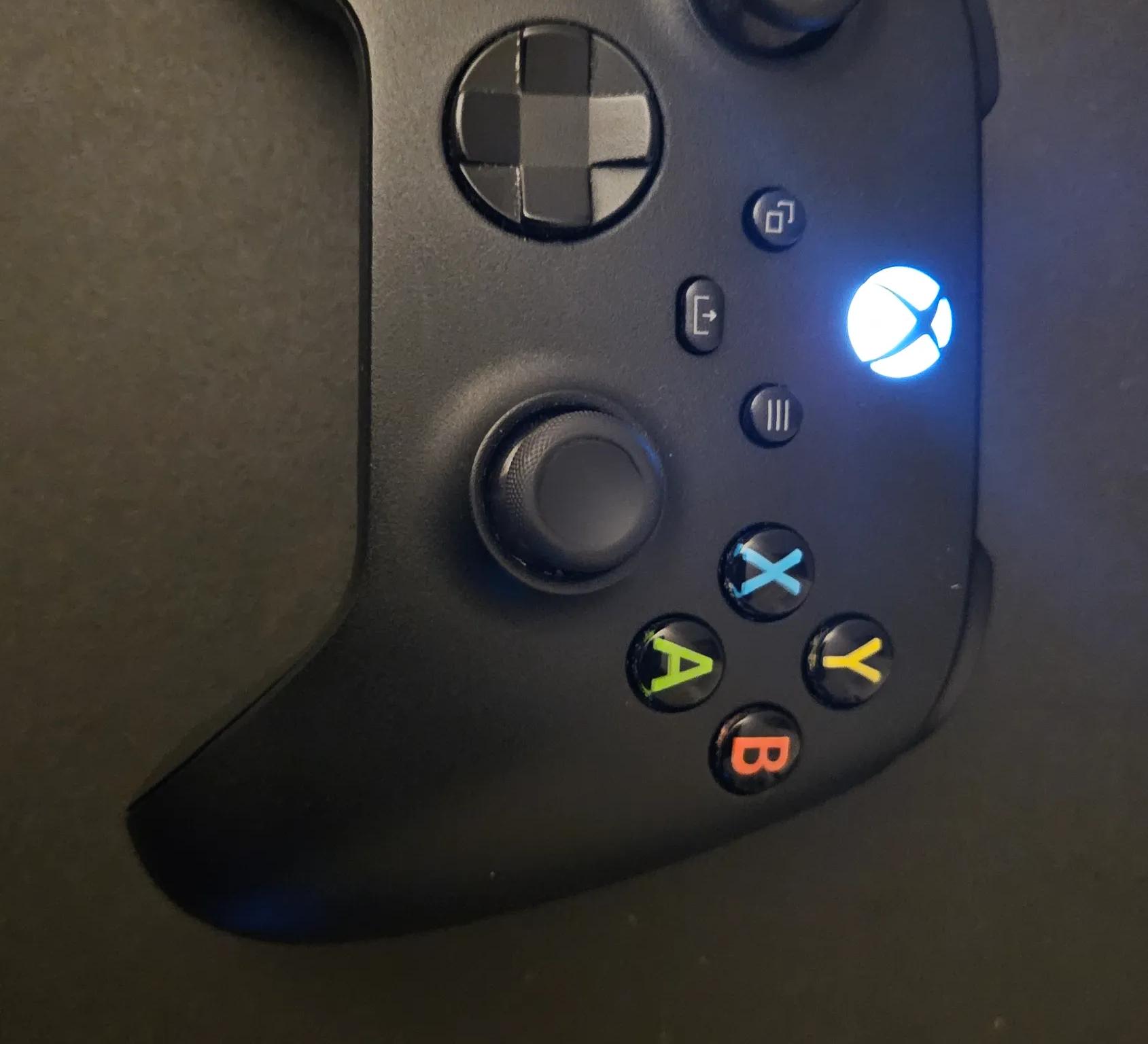 Alienware Aurora R15 | Nvidia Rtx 4090 | i9 13th Gen | 4TB NVMe + 2TB SATA | 1350W | liquid cooled