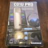 Samson C01U Pro Microphone