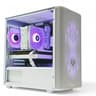 🕹️🎮Starter gaming PC🧊Nvidia GTX 970💧Intel Xeon 1230 V2💧16GB DDR3💧 512GB SSD
