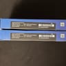 Samsung 990 EVO Plus 1TB NVMe SSD