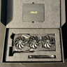 ASUS ROG Strix GeForce RTX 2080 Super Advanced Overclocked 8G GDDR6 (Used/ Like New Condition)