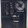 Gaming PC Ryzen 9 5900XT 32GB RAM 2TB SSD RX 7800 XT 16GB Windows 11 Computer