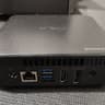 Asus Chromebox 2 G015U Chrome OS BLACK - NO keyboard NO Mouse