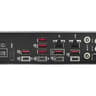 Asus X870E ROG Crosshair Hero