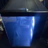 Pro Gaming PC |RTX 3080 // Ryzen 7700X // 32GB DDR5|