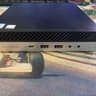 Custom SFF PC Build