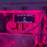 Custom Gaming PC Build