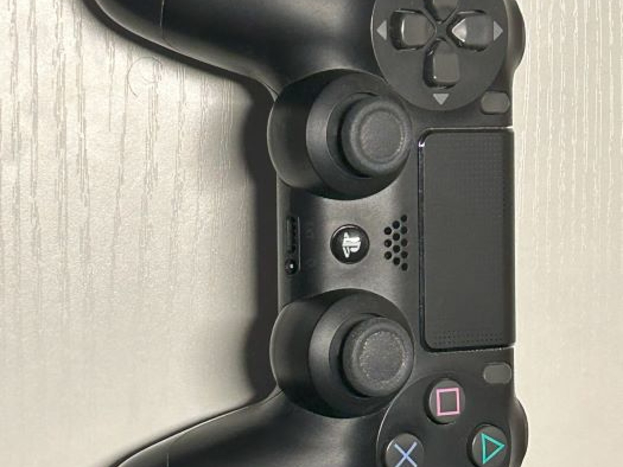 PS4 Pro (1 TB) - 10 Games Included (See Product Description for Titles)
