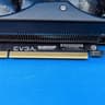 EVGA NVIDIA GeForce RTX 3080 XC3 Ultra Gaming 10GB GDDR6X PCIe 4.0 x16 Desktop GPU 10G-P5-3885-KR
