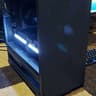 Stealth Ryzen 7700X/RX 7800XT Gaming PC
