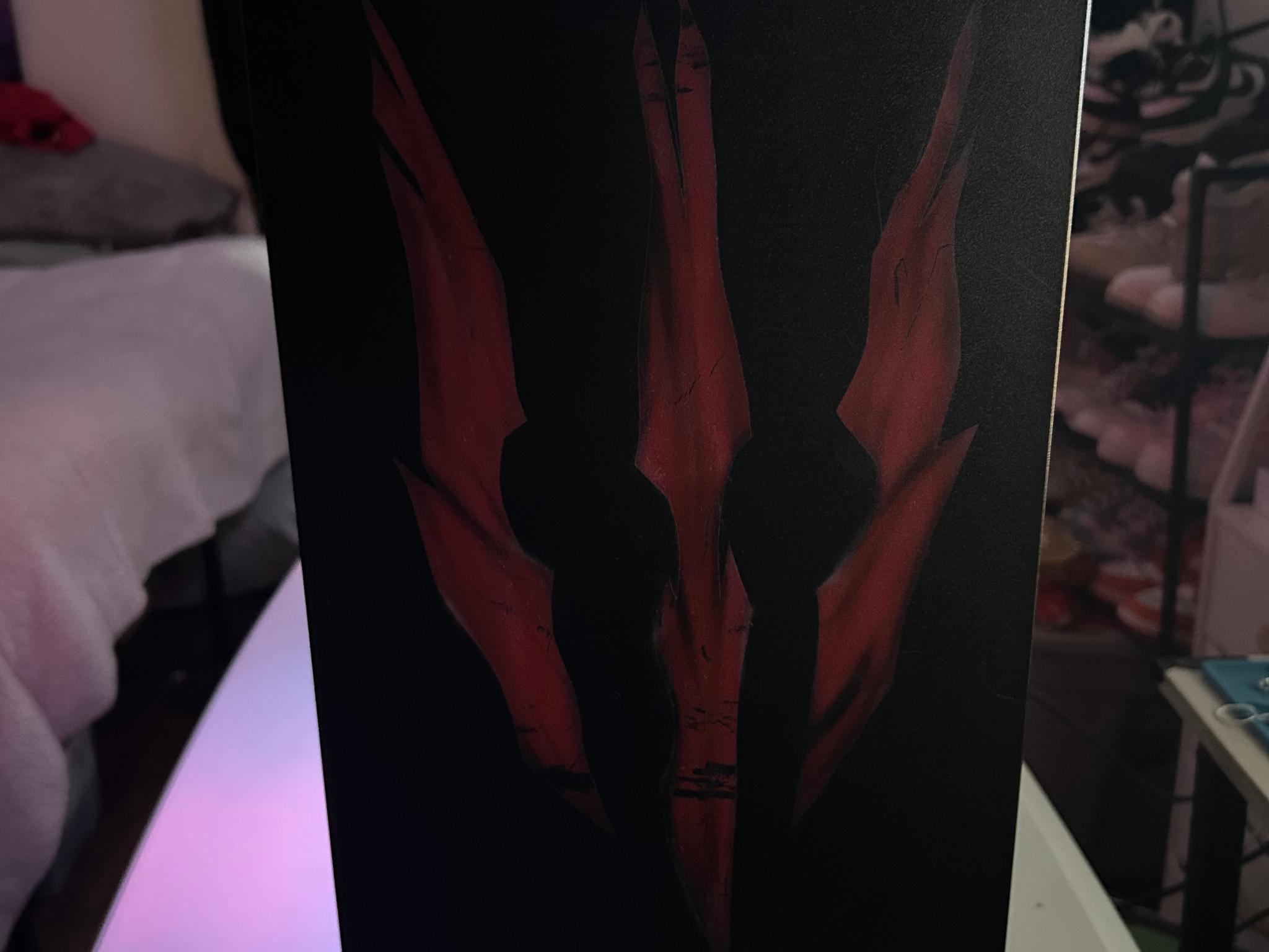 Performance Gaming PC ☪️| Ryzen 3 3100 | GTX 980 | 16GB RAM | 360GB SSD | Windows 11 Pro