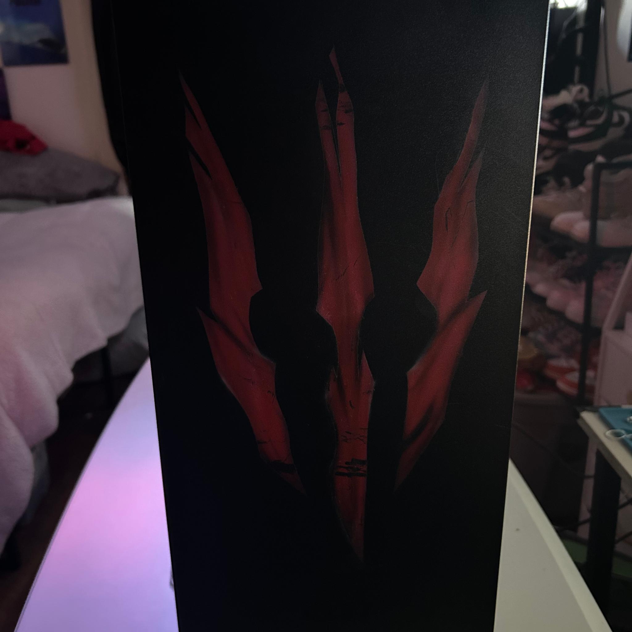 Performance Gaming PC ☪️| Ryzen 3 3100 | GTX 980 | 16GB RAM | 360GB SSD | Windows 11 Pro