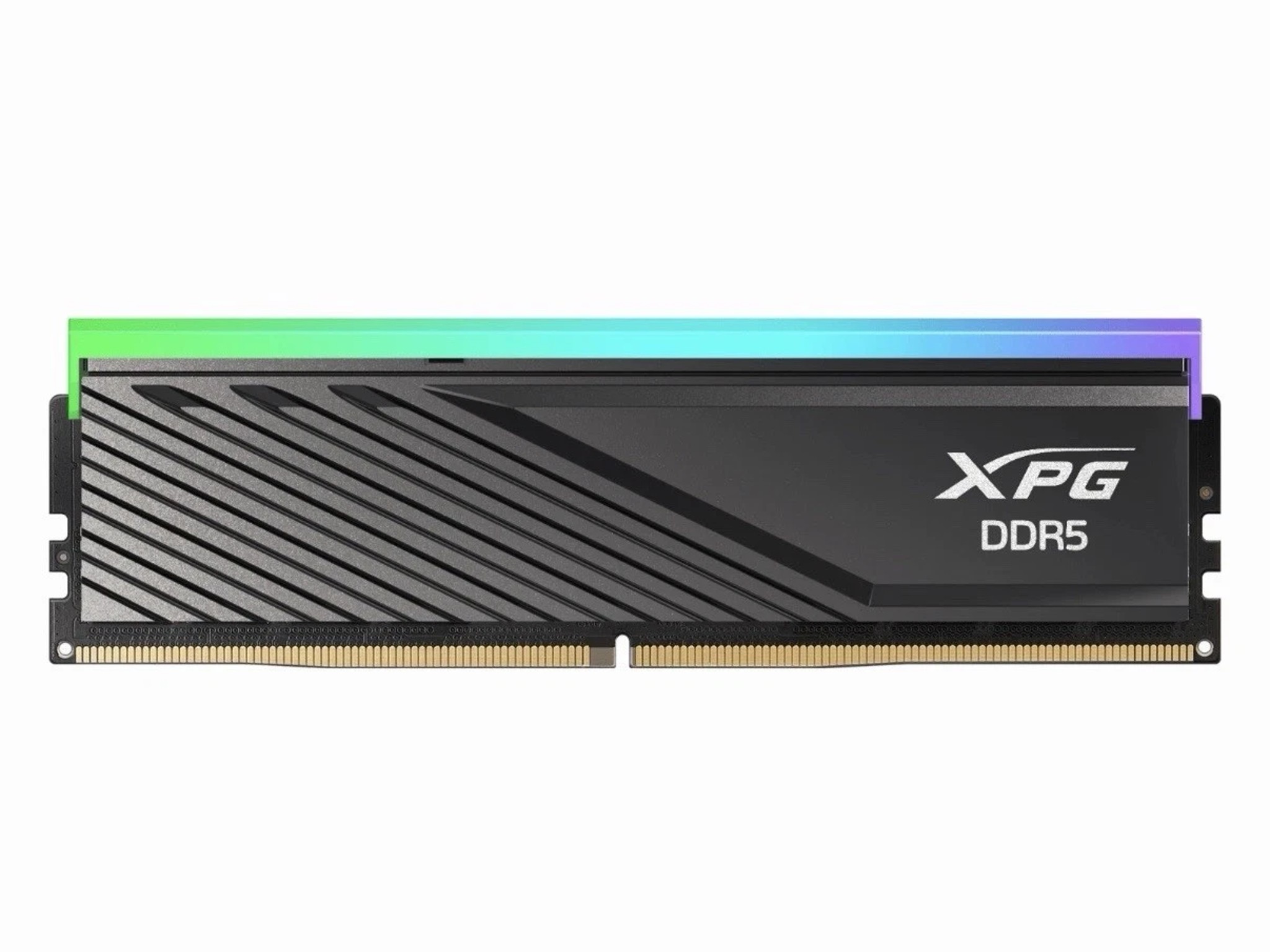 XPG Lancer 16GB Ram 5200 USED/LIKE NEW
