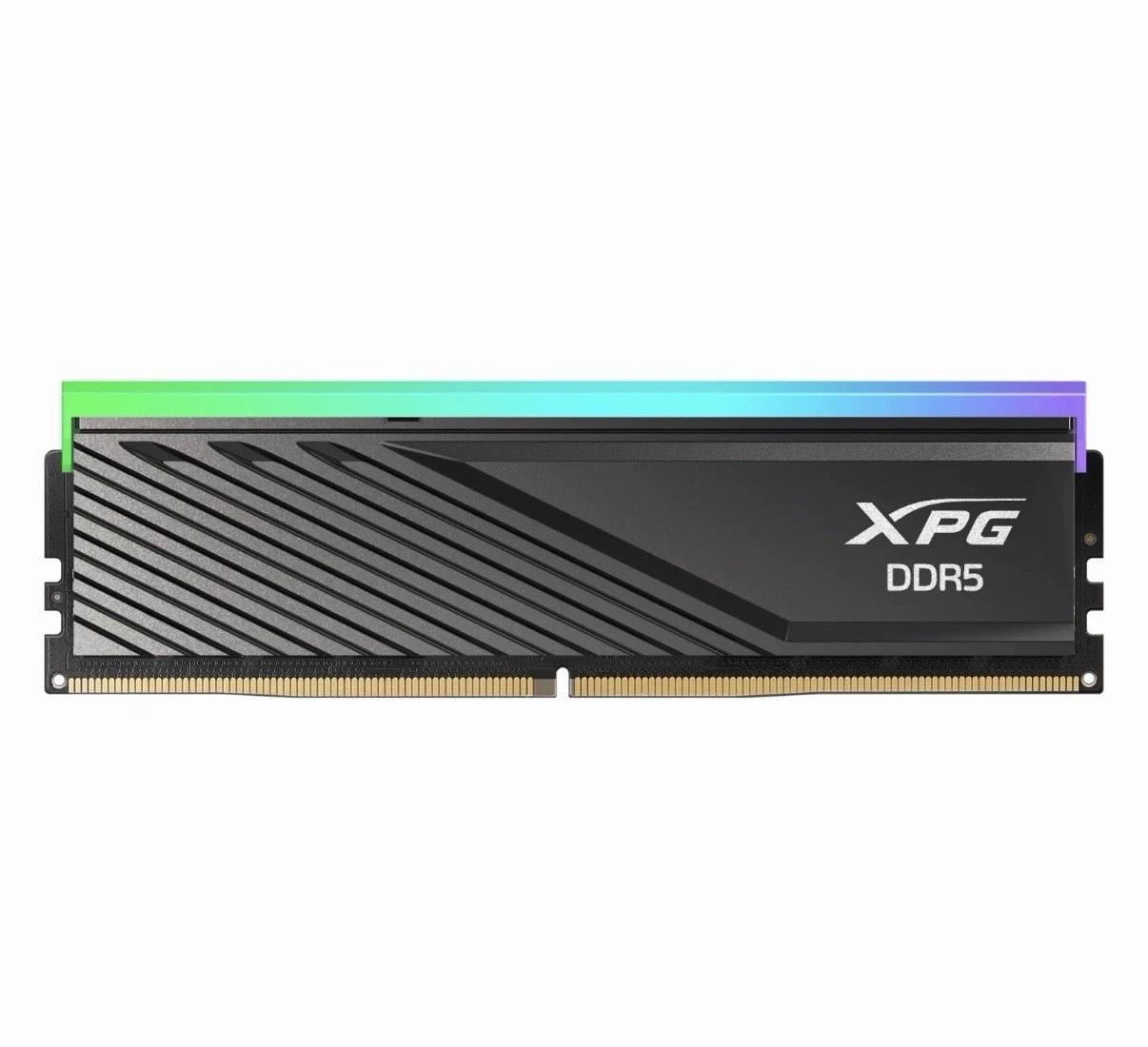 XPG Lancer 16GB Ram 5200 USED/LIKE NEW
