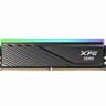XPG Lancer 16GB Ram 5200 USED/LIKE NEW