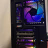 🫐RTX 2060 Super + Intel i5 BLUE Gaming PC🫐| Fortnite, Arc Raiders, Helldivers, GTA V, and More!
