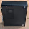 Steam OS powered refurbished Lenovo Ideacentre  08AKP10