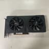 PNY RTX 4070 12GB - Y423003090
