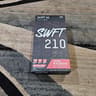 XFX SWFT RX 6600 xt
