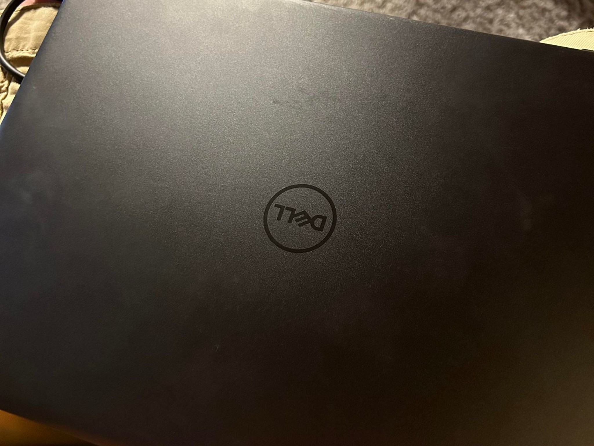 Like new UPGRADED Dell Vostro 7620