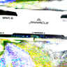 Pinnacle konduit mm1-k