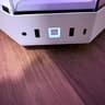 ⚪️"Aurora Prism"⚪️| 1440p/4k Gaming | RTX 5070 Ti | Ultra 7 265k | 32B Ram | 2tb Storage | WiFi