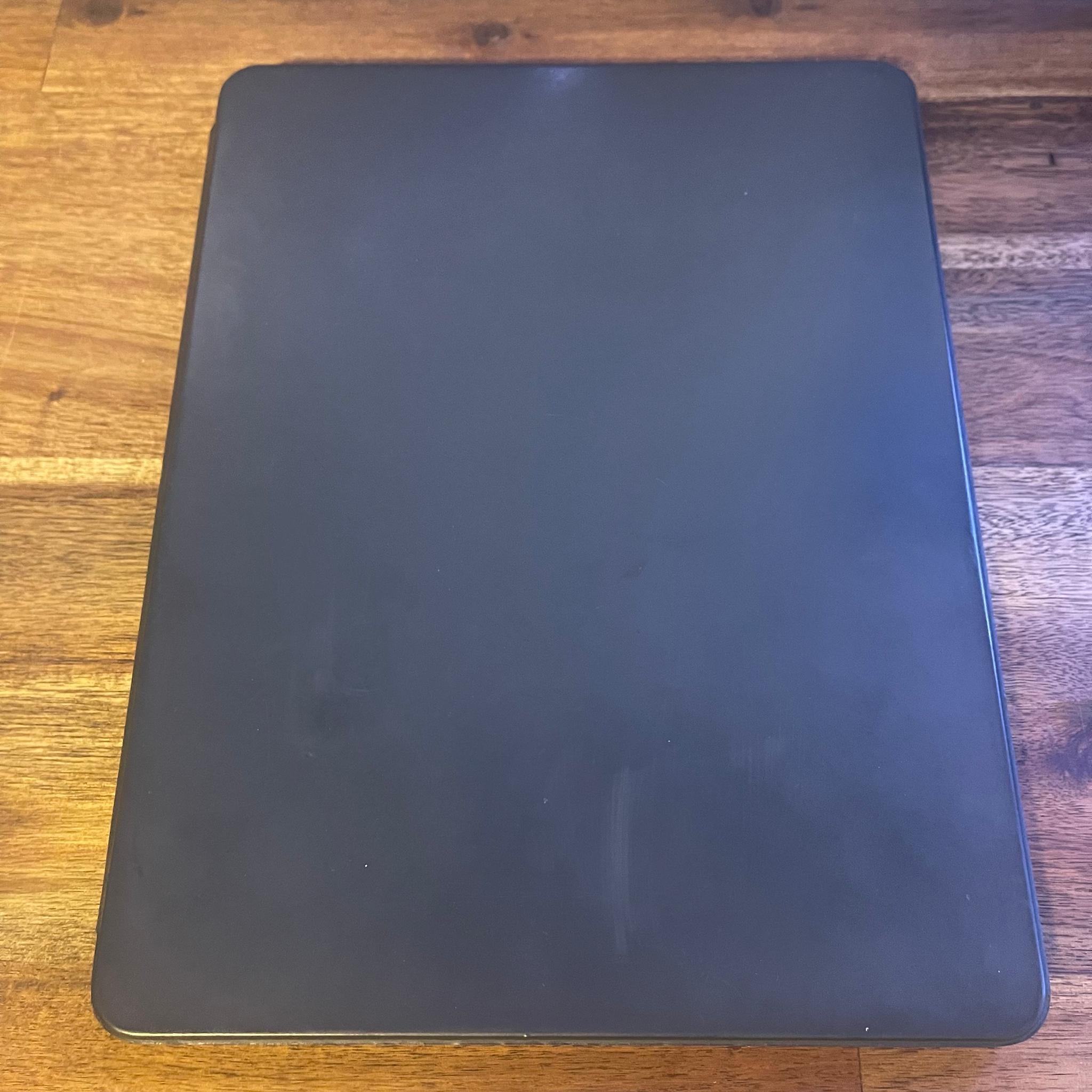 iPad Pro 12.9" (3rd Generation) 256GB