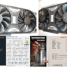 EVGA GTX 1070 8 GB BIOS SC/Great Condition/OE Box/OE Contents