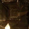 ASUS ROG STRIX X670E-F GAMING WIFI (BRAND NEW)