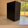 2060 Super | 32GB RAM | 1TB SSD | 500W PSU | Compact Gaming PC