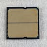 AMD Ryzen 7 7700X Processor