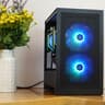 Ryzen 5 7500x3d | Rtx 4070 | 16GB DDR5