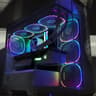 Gaming PC i9-14900K 32GB RAM 2TB SSD RTX 5080 16GB Win11 Computer